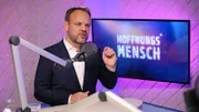 Ingo Rust  Verwendung nur in Verbindung mit der Programmkommunikation. Jede andere Nutzung ist untersagt.