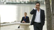 Michael (Jeffrey Donovan) will einen Schwarzmarkthändler aufhalten, doch der war selbst einmal für den Geheimdienst tätig und ist deshalb nicht so einfach zu überlisten.