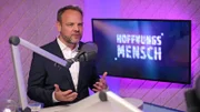Steffen Kern