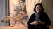 Karin Neuwirth.