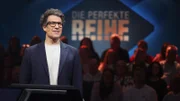 Moderator Daniel Hartwich  +++ Die Verwendung des sendungsbezogenen Materials ist nur mit dem Hinweis und Verlinkung auf RTL+ gestattet.