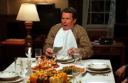 Bryan Cranston (Hal).