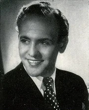 Franz Marischka.