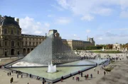 Seit Jahrhunderten schwärmt man in Paris vom alten Ägypten. Die Faszination für die alte Zivilisation an den Ufern des Nils hat bleibende Spuren in Architektur, Kunst und an vielen Orten der französischen Hauptstadt hinterlassen.