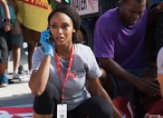 Chicago Med Extreme Massnahmen - Extreme Measures Staffel 2, Episode 5