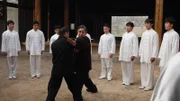 Eine der bekanntesten Tai Chi-Schulen Chinas liegt im Dorf Chenjiagou. Hier wird der Chen-Stil gelehrt – die älteste Form des Tai Chi.