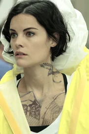 Jane Doe (Jaimie Alexander)