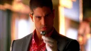 Eric Delko (Adam Rodriguez)