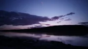 Die Farbe Schwarz ist in China mit dem Element Wasser verbunden und dem Winter. Der „schwarze Drachenfluss“, Heilongjiang, bildet im Norden die natürliche Grenze zwischen China und Russland.