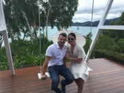 Wurde Melissa Caddick ermordet, oder ist sie untergetaucht? Und wie ist ihr Ehemann in diesen Fall verwickelt?