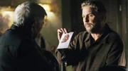 Um den Mord an der Teilnehmerin einer Talentshow aufzuklären, rollt Grissom (William Petersen) einen alten Fall wieder auf, weil er einen Zusammenhang vermutet.