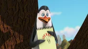 Kowalski