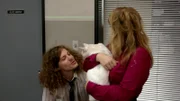 Blake Henderson (Blake Anderson)