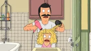 Bob und Tammy
