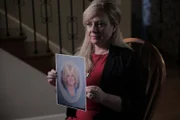 Jenny Grahams Schwester, Debra Estes, ist eines der Opfer des Green River Killers. Auf der Suche nach Antworten besucht sie den Mörder ihrer Schwester 2014 im Gefängnis.