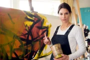 Nathalies (Anna Lena Class) Mann Jan wird nach einem Unglück in den Bergen vermisst.