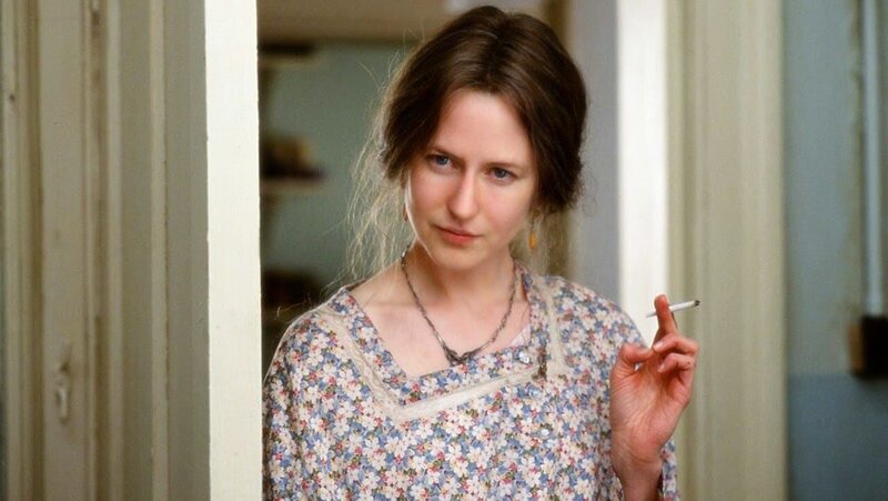 The Hours – Von Ewigkeit zu Ewigkeit (USA, 2002)