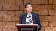 Isolde Mueller