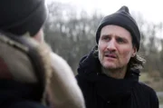 Rabiat-Reporter Manuel Möglich trifft in Erfurt eine junge Frau, die schon als Kind Opfer von häuslicher Gewalt wurde.