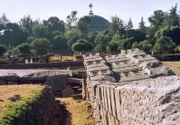 Aksum.