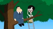 Stan; Roger