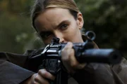 Villanelle (Jodie Comer)