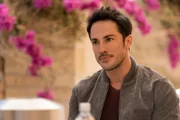 Kyle Valenti (Michael Trevino)