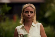 Charlotte (Josephine Park)