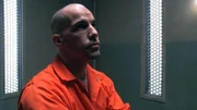 Die Detectives sind einem Serientäter auf der Spur, der Frauen entführt, sie nach einem immer gleichen Muster foltert und schließlich ermordet. In Darryl Kern (R. E. Rodgers) scheinen die Beamten ihren Täter gefunden zu haben. Detective Stabler (Christopher Meloni)