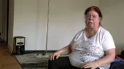 Nach zwei Jahren voller Rückschläge hat Pamela es endlich geschafft: Die 58-Jährige hat eine eigene Wohnung gefunden. Doch an echtes Wohlfühlen ist nicht gar zu denken: Ihre Möbel lassen auf sich warten, denn das Möbelhaus hat massive Lieferprobleme.
