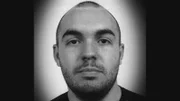 Opfer eines brutalen Mordes: der 24-jährige Soldat und Mechaniker Julien Thévenet.