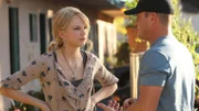 Nick (George Eads) ist mit der 16-jährigen Haley Jones (Taylor Swift) freundschaftlich verbunden. Umso härter trifft ihn die Nachricht, dass Haley ermordet wurde.
