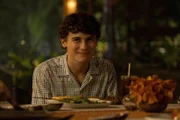 Lochlan Ratliff (Sam Nivola)