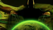 Einfache Antworten in schwierigen Zeiten: Das ist der Köder der Verschwörungsideologen. In Zeiten von Social Media und Fake News locken QAnon und Co. so Millionen Menschen in ihr Netz.