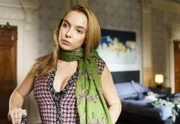 Villanelle (Jodie Comer)