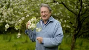 Alan Titchmarsh
