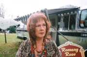 Romanx Rose (Wanda Ventham)