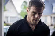 Danny (Sam Heughan)