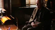 War Peter Ducek (Josef Sommer) ein ehemaliger Nazi Soldat?