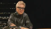 Doris Dörrie