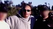 Plötzlich wird Victor tot in seinem Apartment aufgefunden. Zuerst deutet alles auf einen Selbstmord hin. Doch ist dies wirklich der Fall?