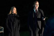 Inga Muthesius (Karoline Eichhorn) und Paul Muthesius (Lars Eidinger).