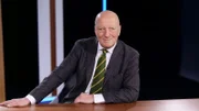 NZZ Standpunkte Die Schweiz und ihre Politik: Es türmen sich die Lebenslügen Roger de Weck, Schweizer Publizist und ehemaliger Generaldirektor der SRG