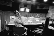 Freddie Mercury war von Montreux zunächst gelangweilt. Als er jedoch erfuhr, dass er sich mit Aids infiziert hatte, wählte er die Stadt als seinen Rückzugsort.