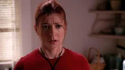 Willow (Alyson Hannigan)