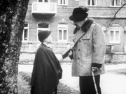 Thomas Hutter (l.)