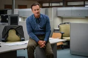 Jess LaCroix (Julian McMahon)