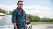 Eddie Martin (Skeet Ulrich)