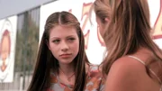 Buffy im Bann der Daemonen Season7 EP Liebesbeweise
