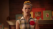 Luan Loud (Catherine Ashmore Bradley)